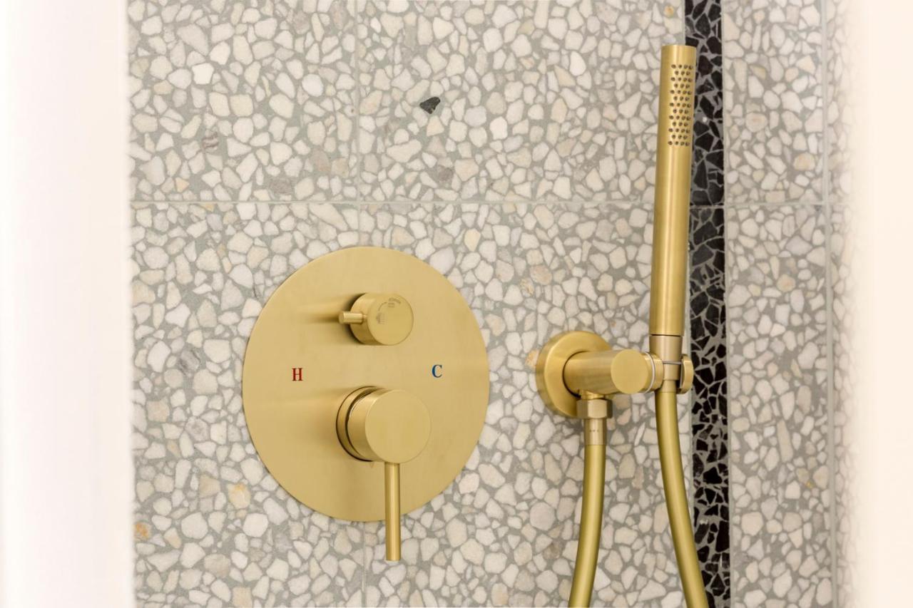 Apartament Habitat Parisien - Bourse Feydeau Zewnętrze zdjęcie
